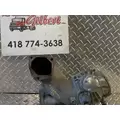 Previous Part Detail 1